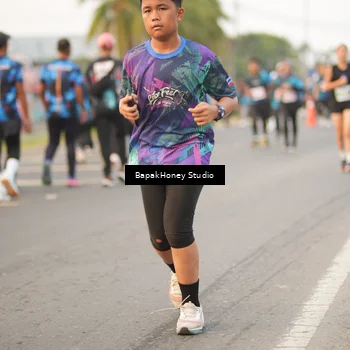 Runner Photo 4516297