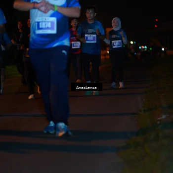 Runner Photo 4516298