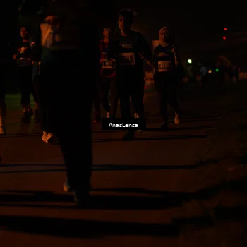 Runner Photo 4516304