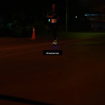 Runner Photo 4516307