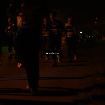 Runner Photo 4516314