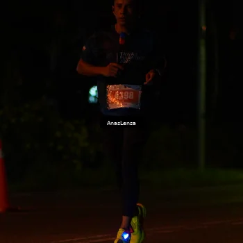 Runner Photo 4516316