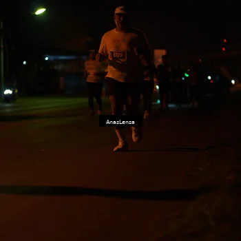 Runner Photo 4516319