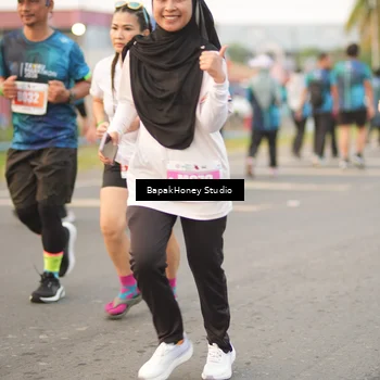 Runner Photo 4516324