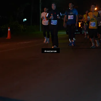 Runner Photo 4516325
