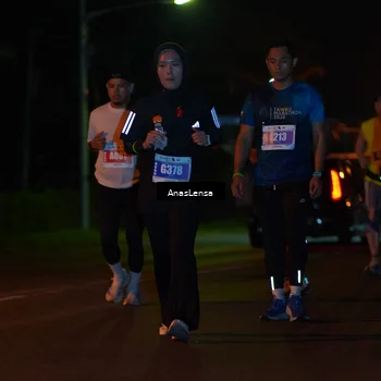 Runner Photo 4516327