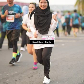 Runner Photo 4516330