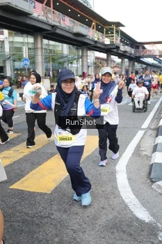 Runner Photo 4516331