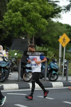 Runner Photo 4516332