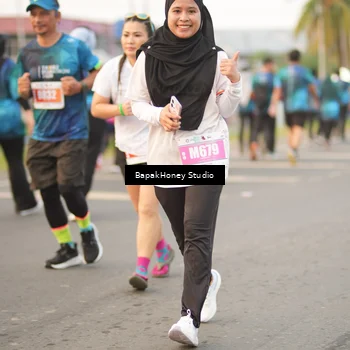 Runner Photo 4516336