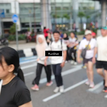 Runner Photo 4516344