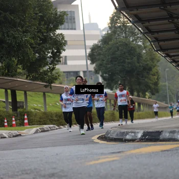 Runner Photo 4516347