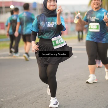 Runner Photo 4516352