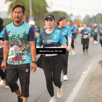 Runner Photo 4516370