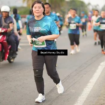 Runner Photo 4516375