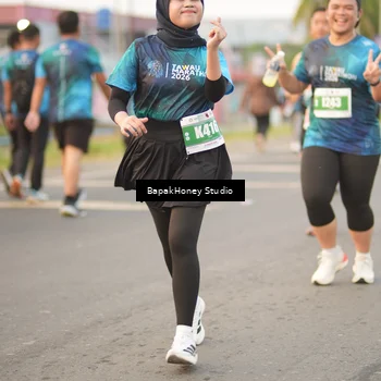 Runner Photo 4516376