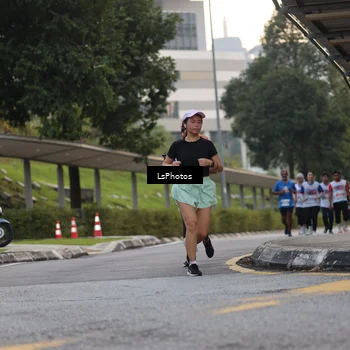 Runner Photo 4516380