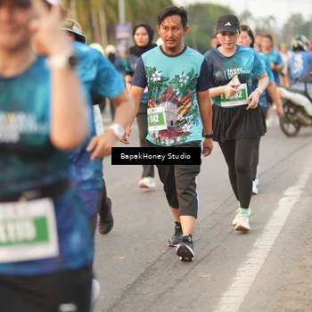 Runner Photo 4516386