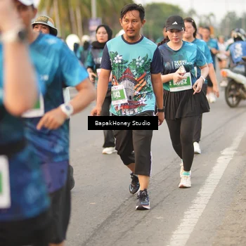 Runner Photo 4516388