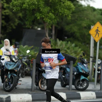 Runner Photo 4516389