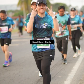 Runner Photo 4516392