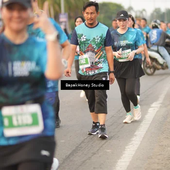 Runner Photo 4516404