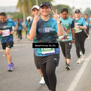 Runner Photo 4516411