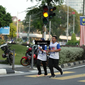 Runner Photo 4516412