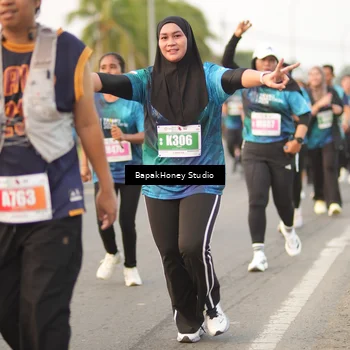 Runner Photo 4516424