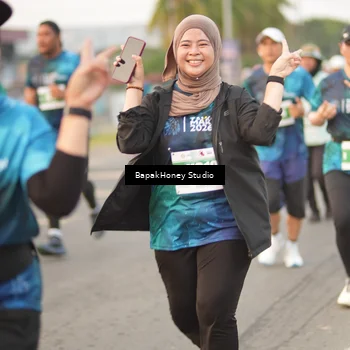 Runner Photo 4516426