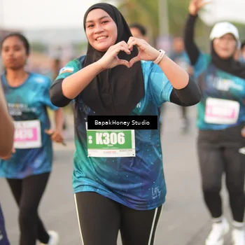 Runner Photo 4516428