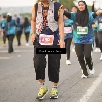 Runner Photo 4516429