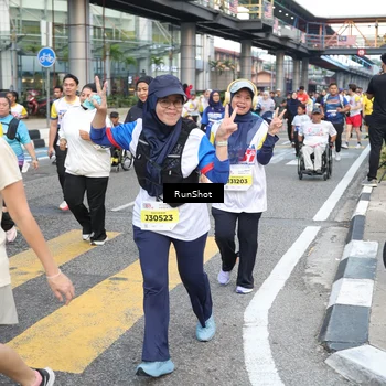 Runner Photo 4516432