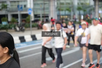 Runner Photo 4516438