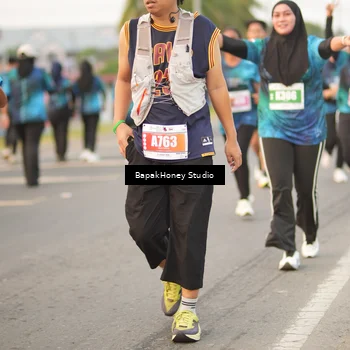 Runner Photo 4516442
