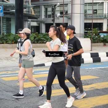 Runner Photo 4516444