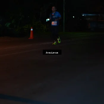 Runner Photo 4516446