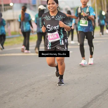 Runner Photo 4516447