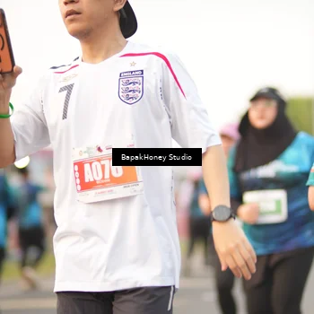 Runner Photo 4516449