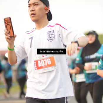 Runner Photo 4516454