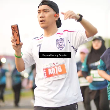Runner Photo 4516455