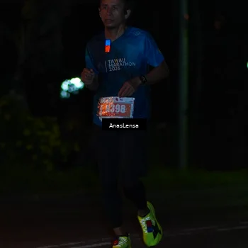 Runner Photo 4516459