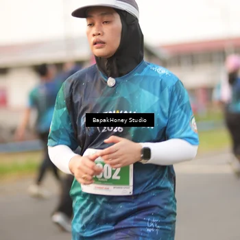 Runner Photo 4516460
