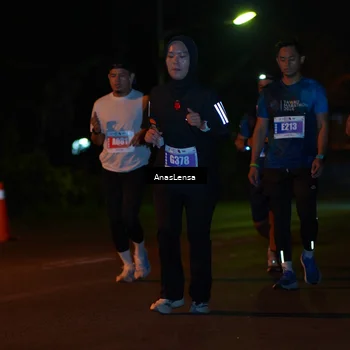 Runner Photo 4516462