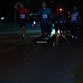 Runner Photo 4516464