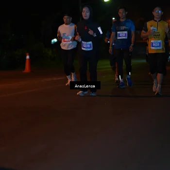 Runner Photo 4516465