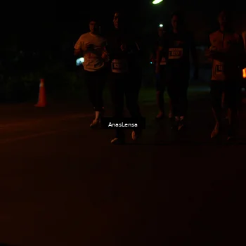 Runner Photo 4516470
