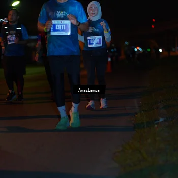 Runner Photo 4516471