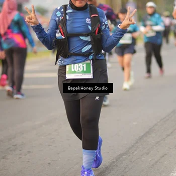 Runner Photo 4516481
