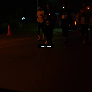 Runner Photo 4516482